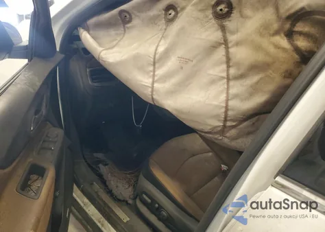 2021 Chevrolet Equinox Premier из США, поврежденный, VIN 3GNAXXEV4MS112853